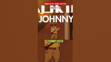 Be the star in your own 