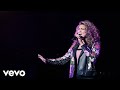 Tori Kelly - Masterpiece (Live From Warner Theatre, Washington, DC, 10/28/18) ft. Lecrae