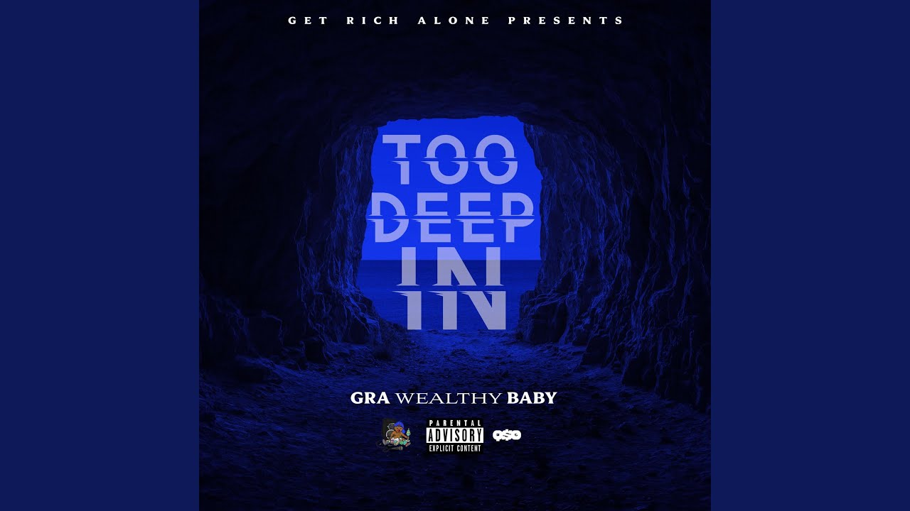 Watch Too Deep IN on YouTube Watch Too Deep IN on YouTube