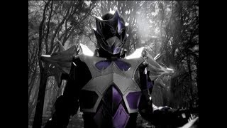 Koragg helps the Power Rangers | E19 Dark Wish | Mystic Force | Power Rangers 