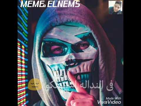 حالات وتس حمو بيكا و حسن شاكوش احنا جدعان وانتو لا عن الصحاب مهرجان لسه منزلش جامد فشخ