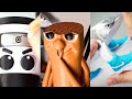 3D프린터로 이탈리안 브레인롯 만들기 Amazing Italian Brainrot 3D Printing Works