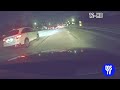 USA Road Rage: Instant Karma and Car Crashes, 2023 | (640)