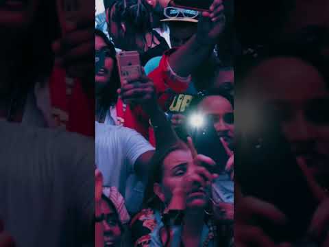 Video Oficial! #LLORARAS