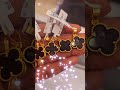 நடராசா ஆனந்தன் #Maithily jewellers #jaffna #trending #like #followers #youtube