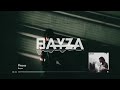 Bayza - Pieces