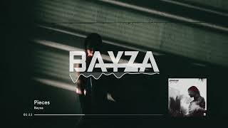 Bayza - Pieces
