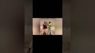 fun time 27b@onep.videos #funtime #funny #laugher #onep #prank #memes #comedy #funtime4 #laugh