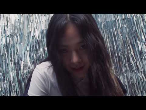 리바이스 레드의 2021 봄/여름 컬렉션