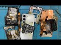 infinix hot 60 Pro Plus pubg game Blast heat 🥵 😳