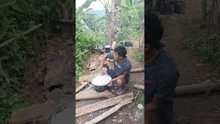reallyfunny funnycomedyshorts shortscomedy shortviral Dfggdwstedye
