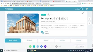 ponddy reader instruction