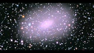Cassiopeia