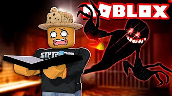 Roblox Library Youtube - roblox library killa boo