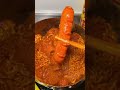 would you eat this? #cooking #turkeynoodles #asmr #food #spicynoodlesoup #delicious #noodles #ramen