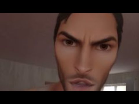 ИГРАЮ В СКУЛБОЯ!!! СЪЕЛТВСЕ ВРБУЗЫ И СТИРАЛЬНЫЙ ПАРОШОК!! ШОК КОНТЕНТ 😱😱