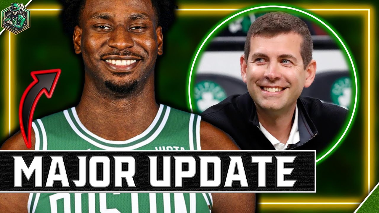 This Is Just Crazy...