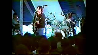 Big Star-14-Slut-Columbia-Live at Missouri 4/25/93