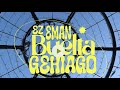 Galdakao Ez Eman Buelta Gehiago Herrian Kontsumitu Galdakao Ez Eman Buelta Gehiago Herrian Kontsumitu