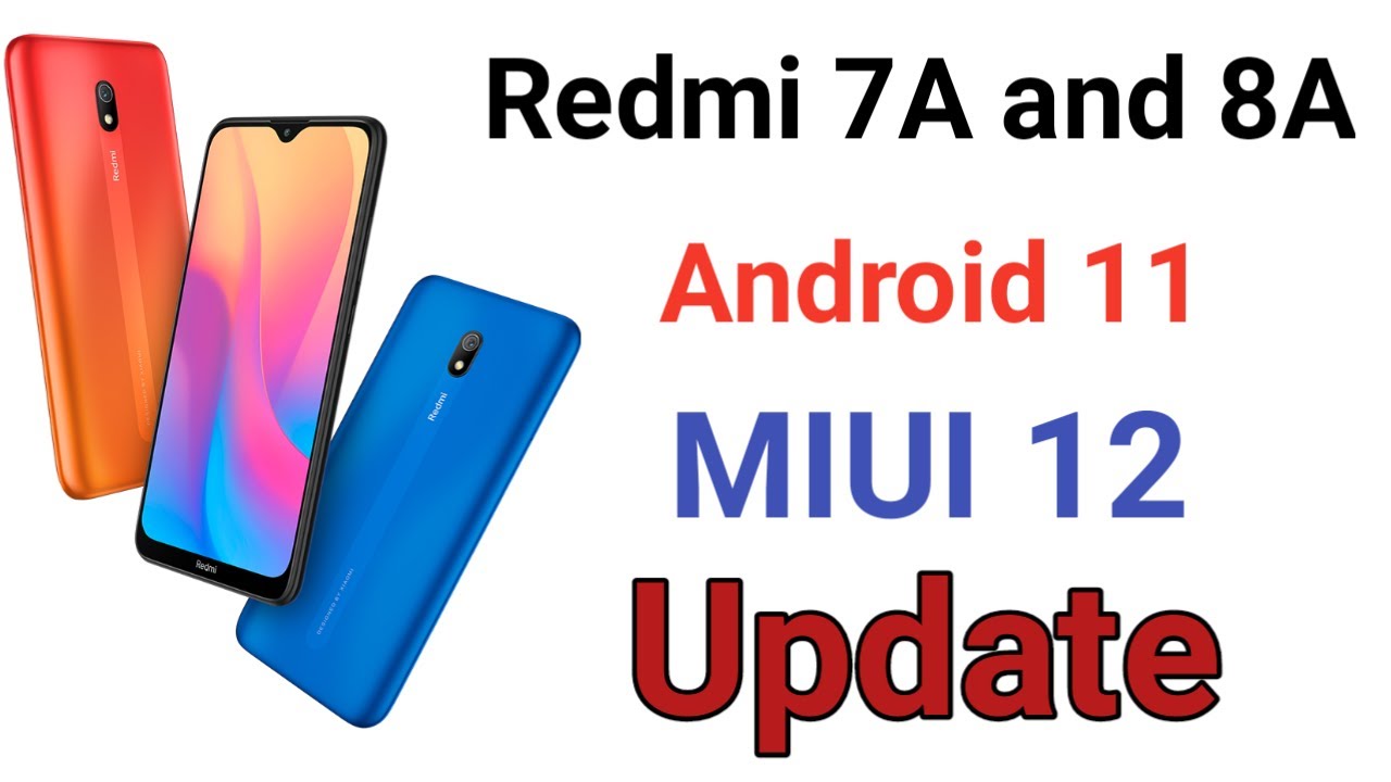 Обновление редми нот 12 про. Redmi обновление 1. Redmi обновление 15. Redmi обновление 14.