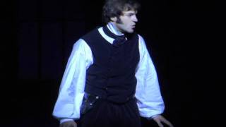 Hamlet - Web Trailer