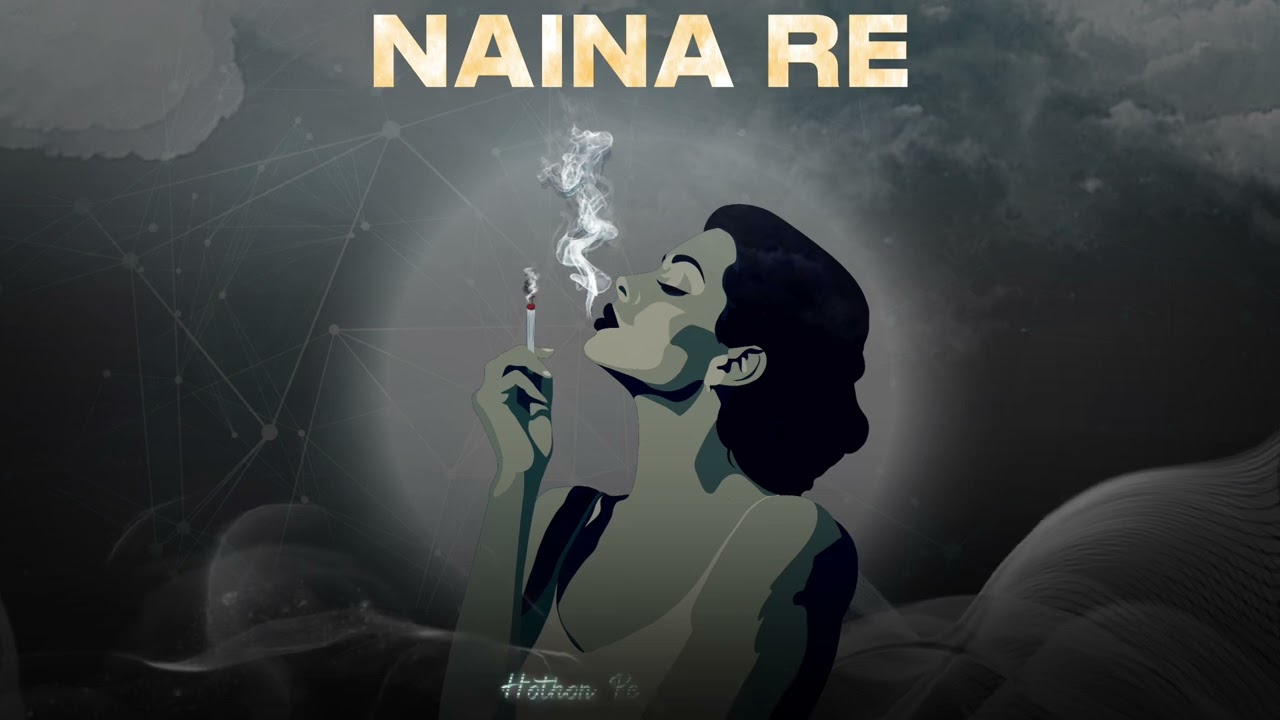 Watch NAINA RE - Randeep Saikia | Aykaax | DelightSun Dawka | Paul Mahanta on YouTube Watch NAINA RE - Randeep Saikia | Aykaax | DelightSun Dawka | Paul Mahanta on YouTube