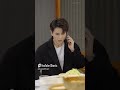 相親對象假裝灰姑娘男友,替灰姑娘解圍,不料相親對象身份竟是公司總裁# 【邱秋QiuQiu】#shorts