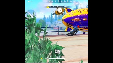 BIMASAKTI 🥺  Cheat - para SAMSUNG,A3,A5,A6,A7,J2,J5,J7,S5,S6,S7,S9,A10,A20,A30,A50 #Shorts #Shorts