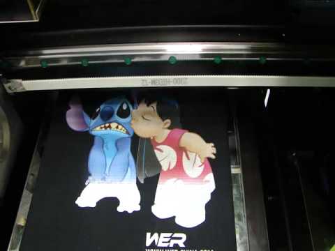 a2-dgt-printer-prints-a-cartoon-on-black-t-shirt-with-cmyk&w