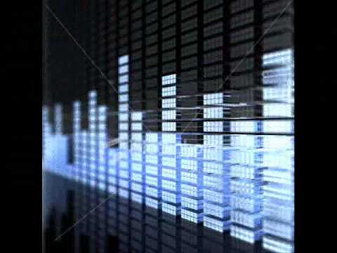 Another story - Arnie B - music \u0026 lirics