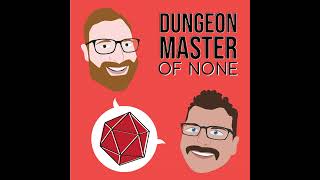 395 - The Soft Skills of GMing screenshot 3