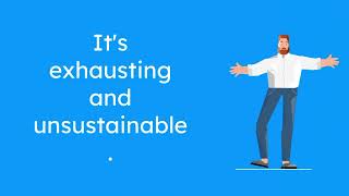 The HARSH Truth About Budget Management Nobody Tells You (Financial Planning)#HowToSaveMoney