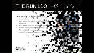 Tri 101 Webinar Replay
