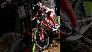 A Look Back At Jackson Goldstones Win At The 2025 UCI Mountain Bike World Championships
Canadian Jackson Goldstone will be in action Saturday at the 2026 UCI Mountain Bike World Championships as the defending champion in the Men Elite – Downhill.
Repeating in the event will mean handling the famed called “Black Snake,” a downhill track that includes one of the sport’s most technical descents. He has had success there before.
Ahead of his title defense, here’s a look back at his win in Switzerland in 2025.
Subscribe to FloBikes to watch the 2026 Mountain Bike World Championships, live and on-demand in the United States and Canada: https://flosports.link/4gpGpXF
#UCIMTB | Aug. 26-30 | Watch live on FloBikes in the U.S. & Canada
Photo by Getty Images
Watch cycling live and on demand on FloBikes—plus thousands of events across every sport in the FloSports network, all included in one subscription:
📺 ▶ SIGN UP TO WATCH: https://flosports.link/4zvo4j9
A subscription gives you access to:
• Tour de France, Vuelta a España UCI Cycling World Championship & more!
• Full replays, highlights, breaking news, and exclusive coverage
• Thousands of live events across 25+ sports in the FloSports network
• The FloSports apps, so you can watch anywhere on your TV, phone, tablet or computer
Stay connected with FloBikes:
🌐Website: https://www.flobikes.com/
▶️YouTube: https://www.youtube.com/flobikes
📱Instagram: https://www.instagram.com/flobikes/?hl=en
🎵TikTok: https://www.tiktok.com/@flobikes
📘Facebook: https://www.facebook.com/flobikes/
𝕏: https://x.com/flobikes
ABOUT FLOSPORTS
FloSports is the No. 1 sports streamer in the U.S. with 55,000+ live events across more than 25+ sports. By bringing thousands of events and communities onto one platform, Flo creates scale where none previously existed, connecting passionate fans with the sports they love while giving athletes, organizers, and rights holders the tools to reach and engage a global audience.
Flo holds 600+ rights agreements with top sports organizations—including NASCAR, USA Wrestling, Varsity, AHL, High Limit Racing, Tour de France, Wanda Diamond League, and 20 NCAA conferences—to bring world-class competition to fans around the world.
Learn more at flosports.tv.
#FloSports #FloBikes #cycling #bikes A Look Back At Jackson Goldstones Win At The 2025 UCI Mountain Bike World Championships