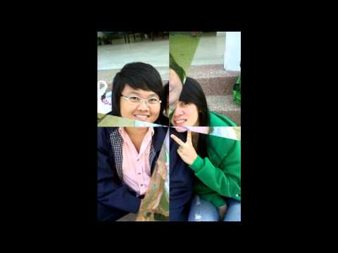 มากกว่ารัก.wmv
