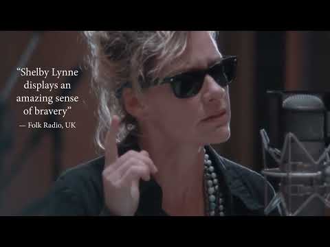 Video: Shelby Lynne Net Worth