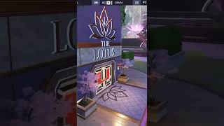 Alternator Weapon Meta &amp; High Impact Plays #apex #viralshorts #fyp