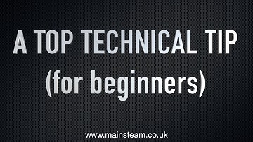 HOW TO REBUILD A STUART MODELS 5A STEAM ENGINE - PART #22