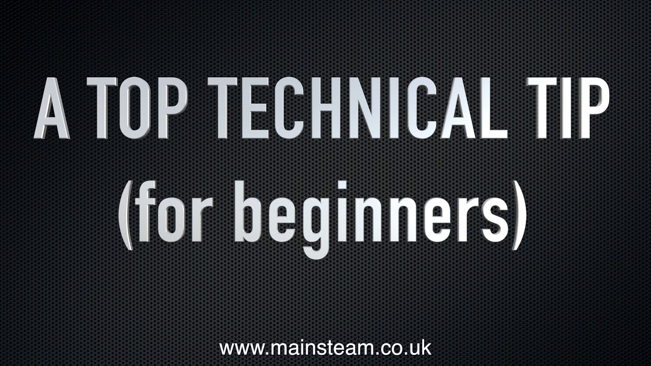 HOW TO REBUILD A STUART MODELS 5A STEAM ENGINE - PART #22