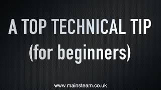 HOW TO REBUILD A STUART MODELS 5A STEAM ENGINE - PART #22