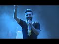 يا ندمانه  Zaid Al Saleh اقوي حفله