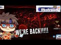 【FGO/ネタバレ】Reading the FINAL CHAPTER (spoilers) Before the RAID!!!
