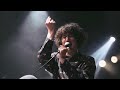 フリージアン「仰げば尊し」Live Video | FREESIAN &quot;Aogeba Totoshi&quot;