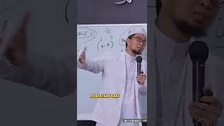 Perbedaan manusia dan hewan dari akal