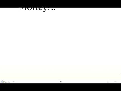What is Nego4U? - YouTube Nego4u