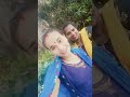 #bhojpuri #song #newsong #dance #dj