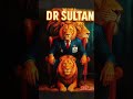 Dr Sultan Poster Sunny Tiktoklive Dr Sultan Poster Sunny Tiktoklive