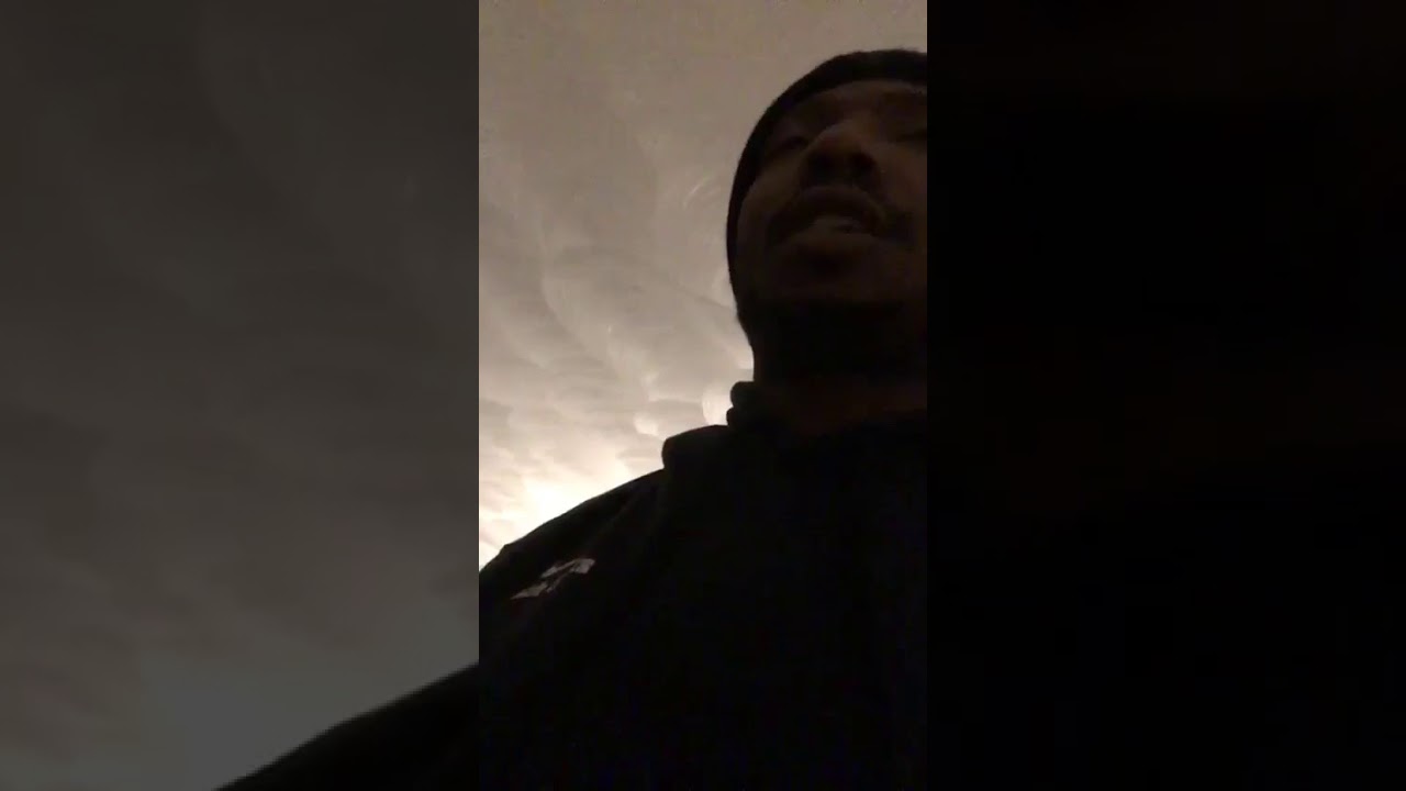 Fake argument Prank YouTube