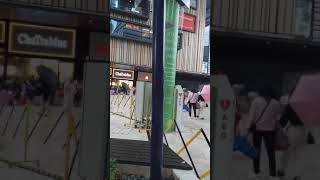 BMI singapore screenshot 5