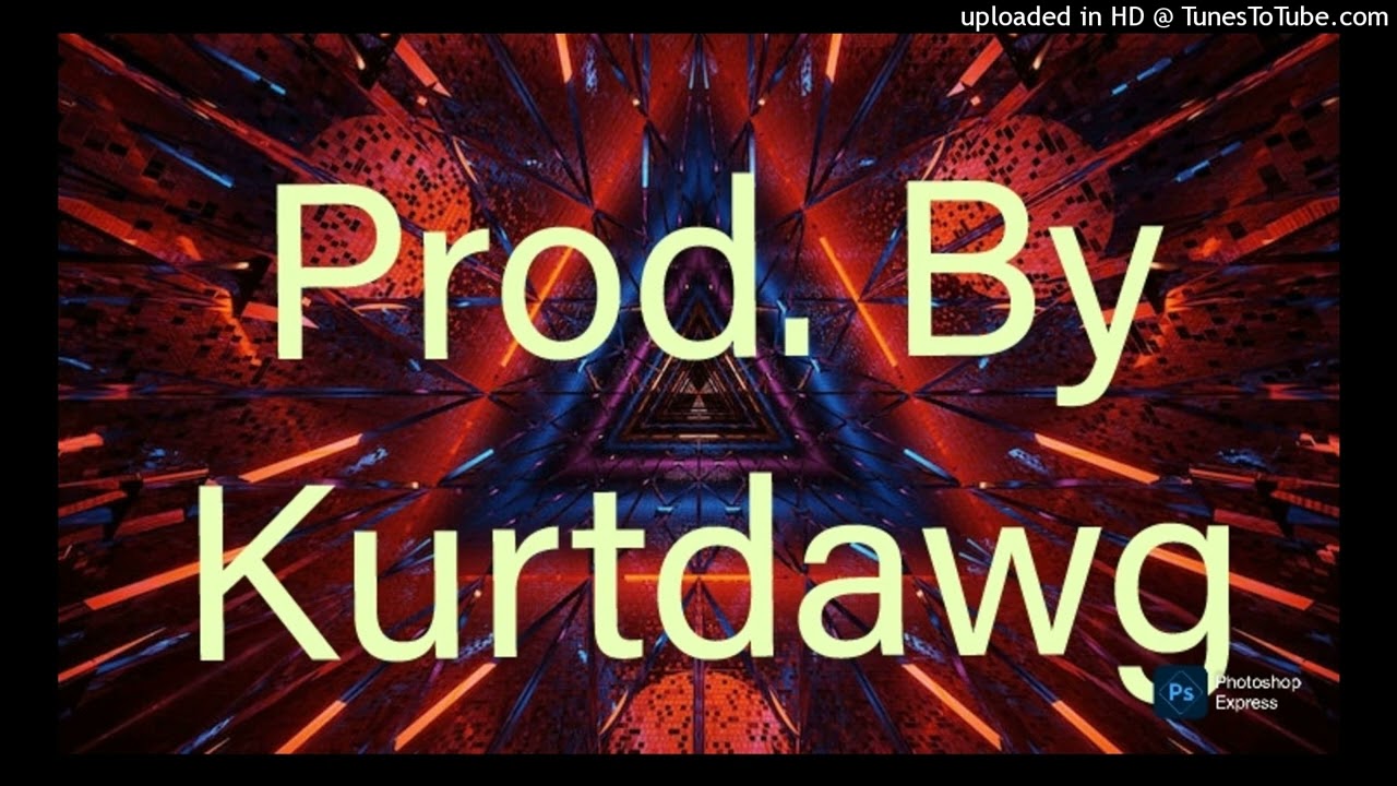 (FREE) drill type beat 